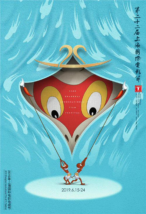 办理麦克马斯特大学学历认证